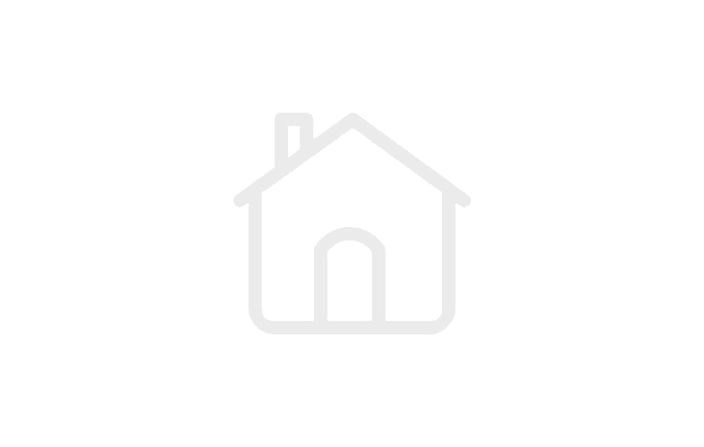 Edificio en venta